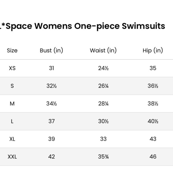 L*Space Fused Alana Bikini Top in  Royal Blue - Picture 5 of 6